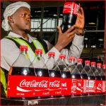 Coca-Cola Beverages South Africa Learnerships & Traineeships