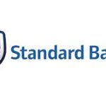 <a>Standard Bank Learnerships</a>