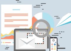 Recommendations for Optimizing Email Marketing Performance